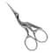 Gingher&#xAE; Stork Embroidery Scissors